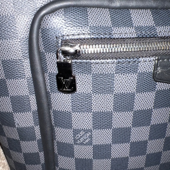 2020 Josh backpack - Picture 7 of 13